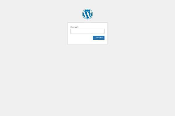Site using WP Disable Comments plugin