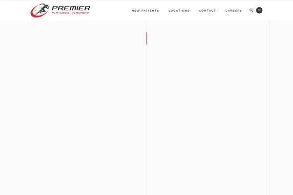 Site using Prowess-bmi-calculator plugin