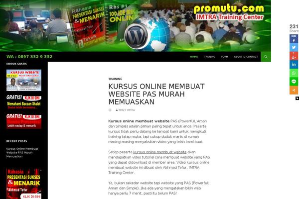 Site using WP Content Copy Protection & No Right Click plugin