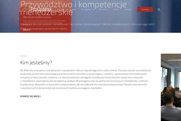 Site using Custom-payment-gateways-woocommerce plugin