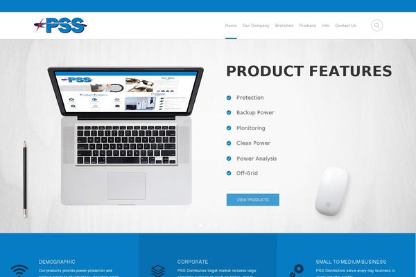 Site using Product-tabs-manager-for-woocommerce plugin