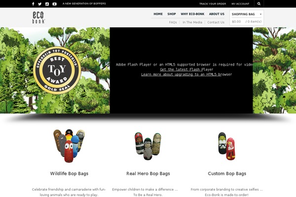 Site using Fancy-product-designerrrr plugin