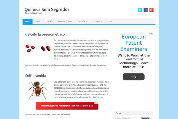 Site using Anti-Spam by CleanTalk - No Captcha, no comments & registrations spam plugin
