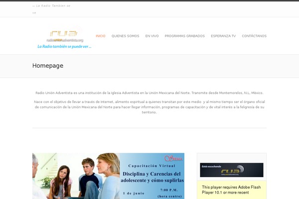 Site using iFlyChat - WordPress Chat plugin