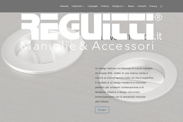 Site using WooCommerce Product Details Customiser plugin