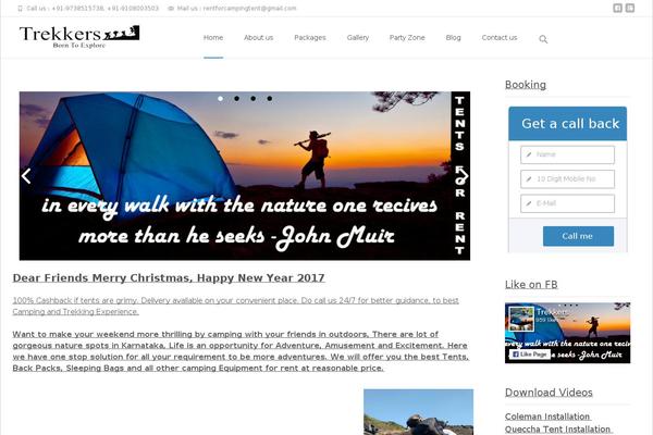 Site using Wp-force-images-download plugin