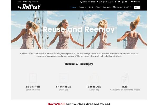 Site using Revi-io-customer-and-product-reviews plugin
