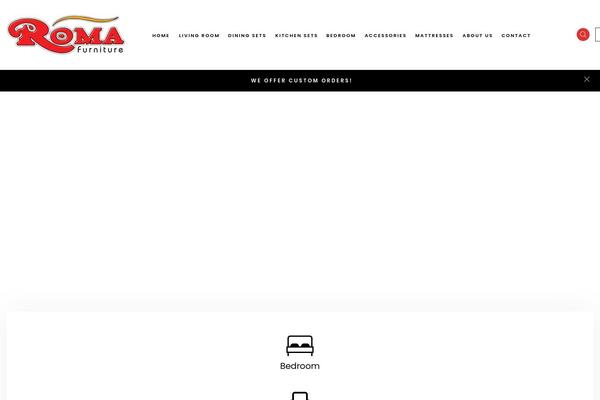 Site using Fami-sales-popup plugin