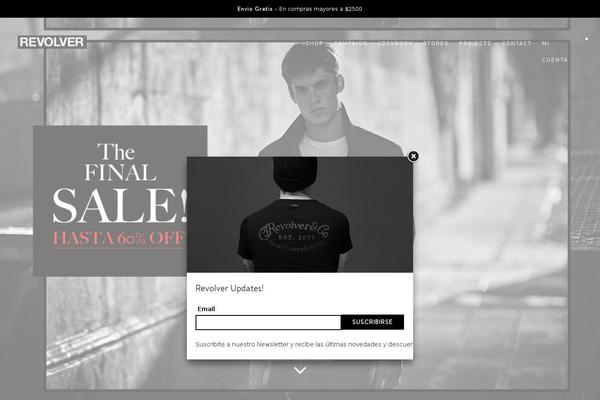 Site using YITH Essential Kit for WooCommerce #1 plugin