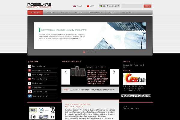 Site using W3s-cf7-zoho plugin