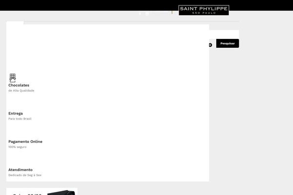 Site using Variation-swatches-for-woocommerce-pro plugin