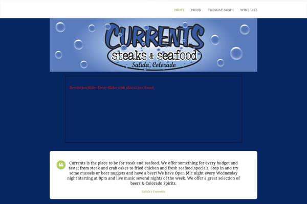 Site using Createit-jquery-3level-accordion-menu plugin