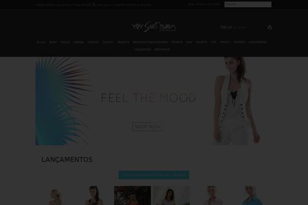 Site using Woocommerce-product-labels plugin