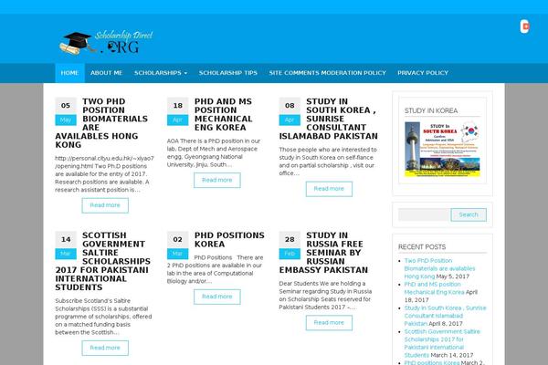 Site using Bluehost-wordpress-plugin plugin