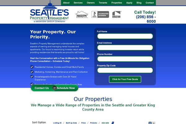 Site using Real-estate-listing-realtyna-wpl-pro plugin