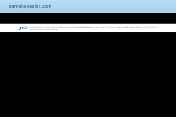 Site using Roost Web Push plugin