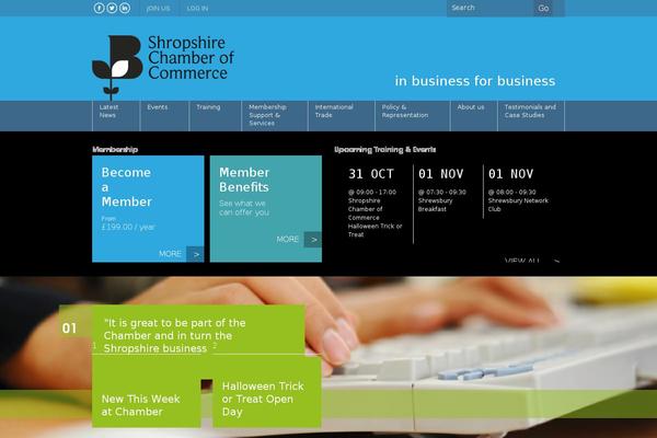 Site using Woocommerce-booking plugin