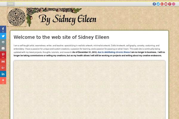 Site using Simply-gallery-block plugin