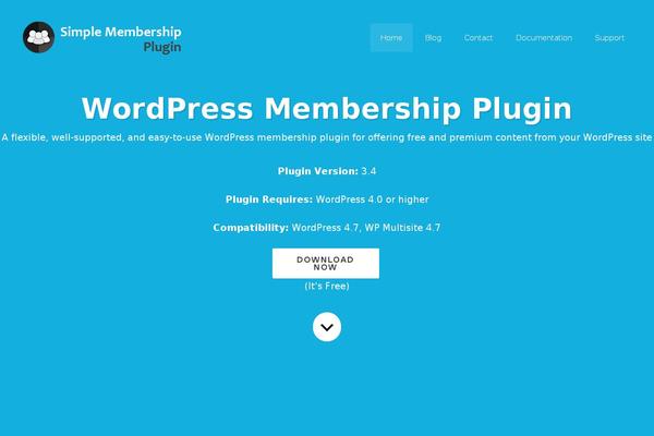 Site using Buddy-bbpress-support-topic-custom plugin
