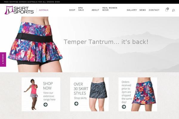 Site using Woocommerce-category-banner-management plugin