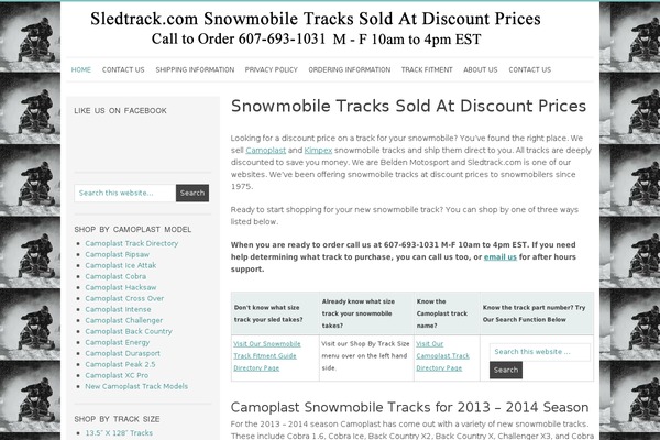 Site using Yith-woocommerce-added-to-cart-popup-premium plugin