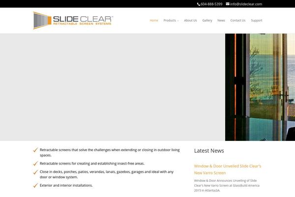 Site using Force Images Download plugin