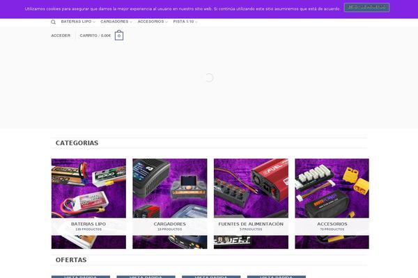 Site using Yith-woocommerce-review-reminder-premium plugin