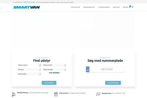 Site using Improved-variable-product-attributes plugin