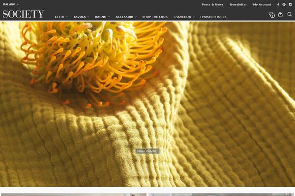 Site using Limonta-widget-filter-color plugin