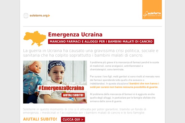 Site using Vc-addons-charitywp plugin