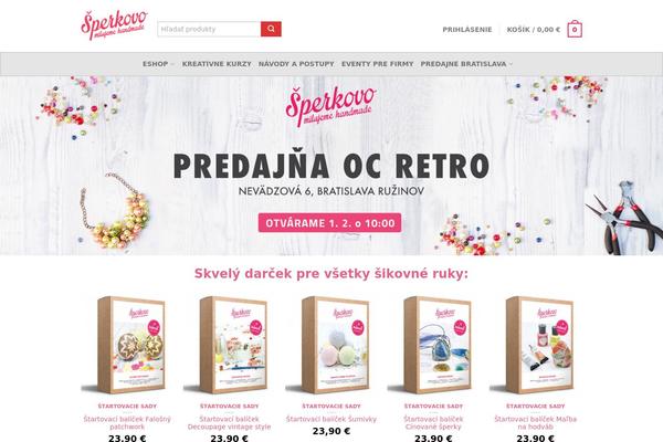 Site using Webappick-product-feed-for-woocommerce plugin