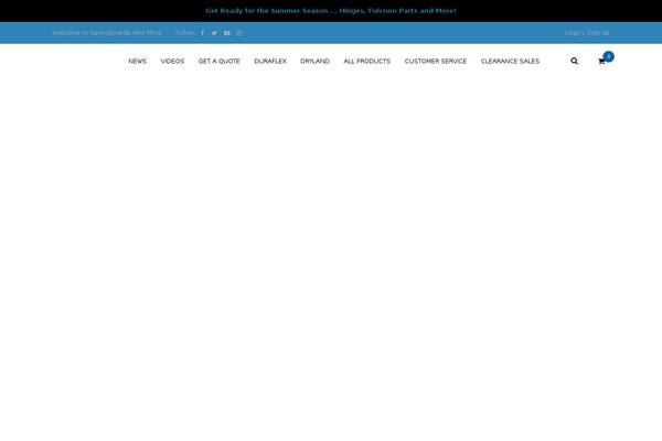 Site using Woocommerce-gateway-authorize-net-aim plugin