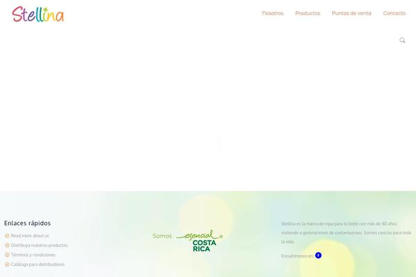 Site using QuickieBar plugin