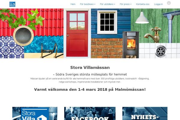 Site using Apsis-pro-for-wp plugin