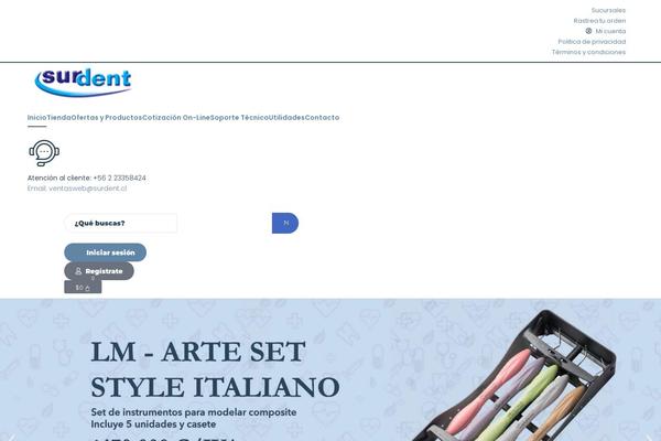 Site using Yith-woocommerce-request-a-quote-premium plugin