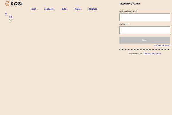 Site using Make-column-clickable-elementor plugin