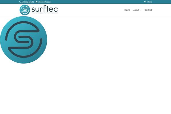 Site using Cookie Notice by dFactory plugin