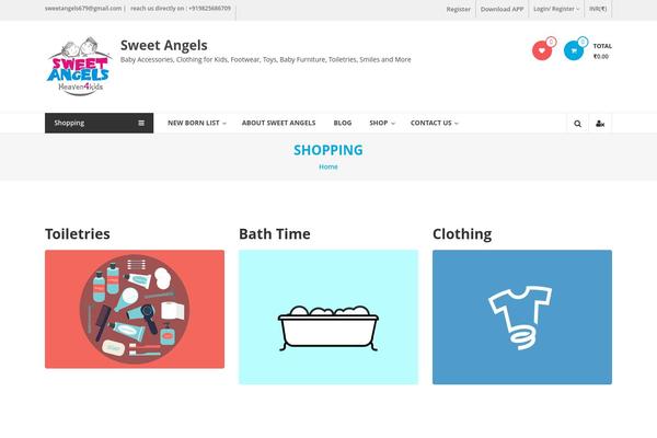 Site using Checkout-field-editor-and-manager-for-woocommerce plugin
