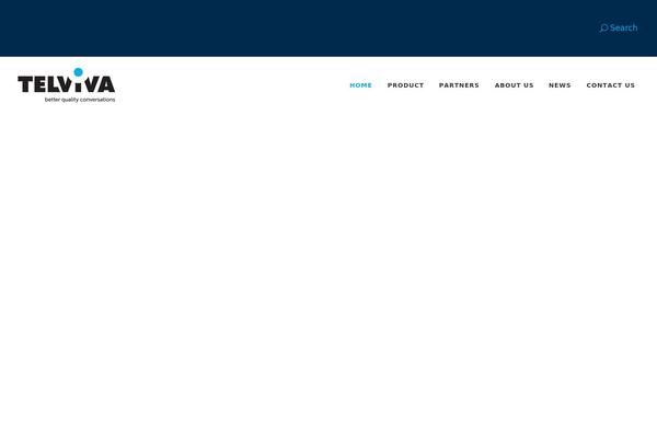 Site using Webba-booking-lite plugin
