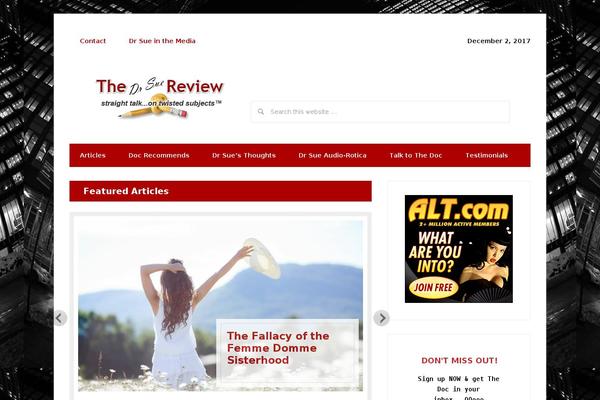 Site using Edd-reviews plugin