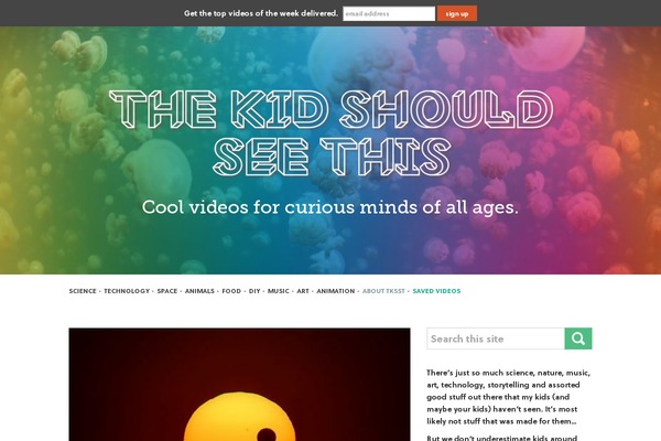 Site using Colorlib-404-customizer plugin