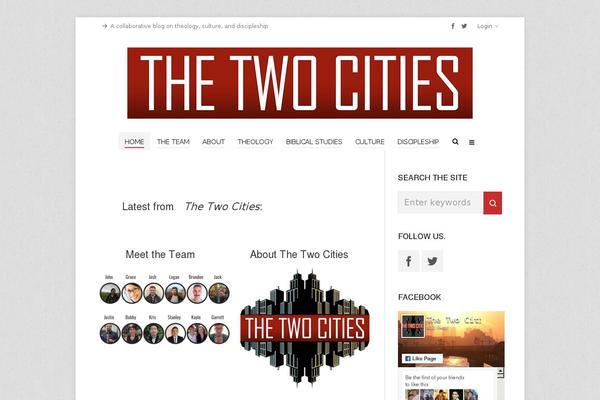 Site using Podcast-subscribe-buttons plugin