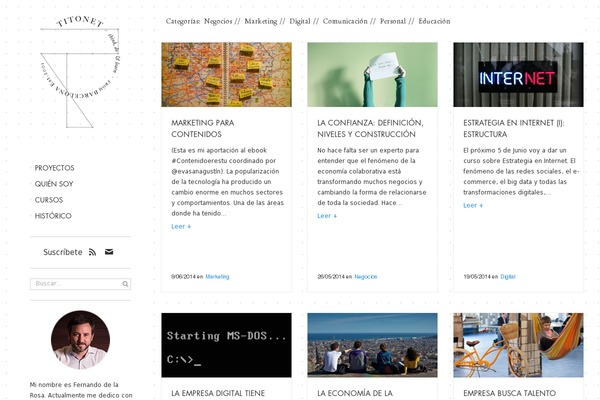 Site using Creative-commons plugin