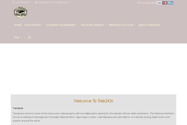 Site using Parallax_video_backgrounds_vc plugin