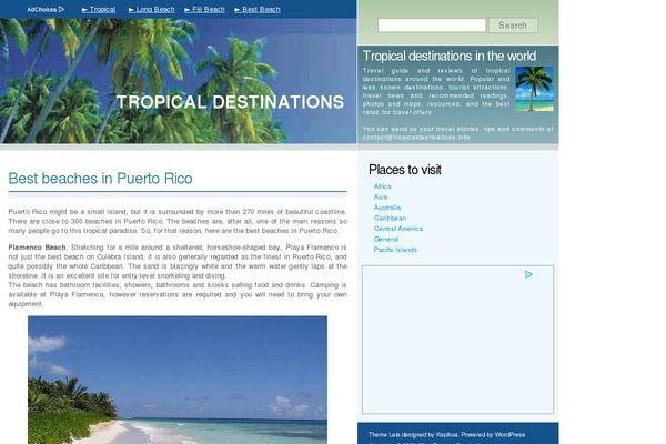 Site using jQuery Pin It Button For Images plugin