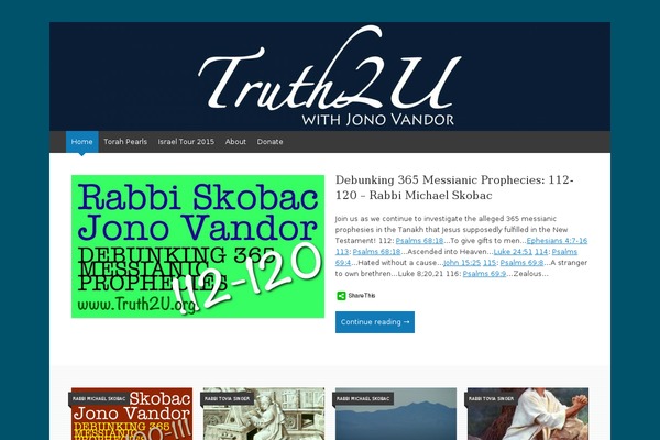Site using Smart Slideshow Widget (by obikui) plugin