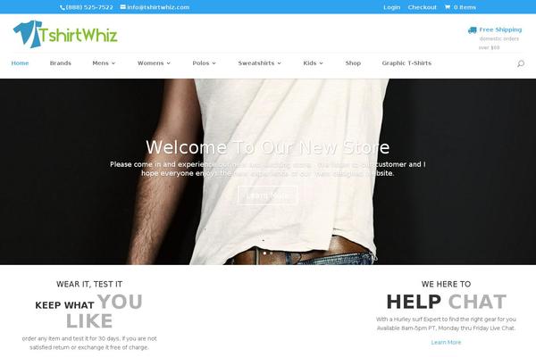 Site using YITH WooCommerce Badge Management plugin