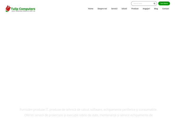 Site using YITH WooCommerce Request A Quote plugin