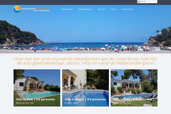 Site using Lodgixcom-vacation-rental-listing-management-booking-plugin plugin