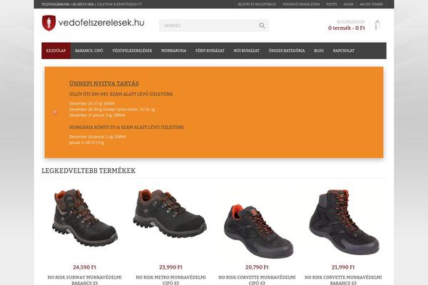 Site using Aco-product-labels-for-woocommerce plugin